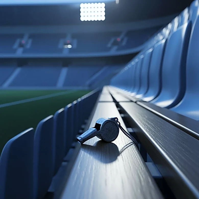 Philadelphia Union's Struggles Lead to Coaching Change Amid Poor Season Start