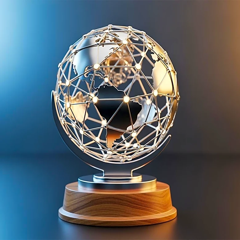Travel Industry Focuses on Skift IDEA Awards for Innovation Recognition