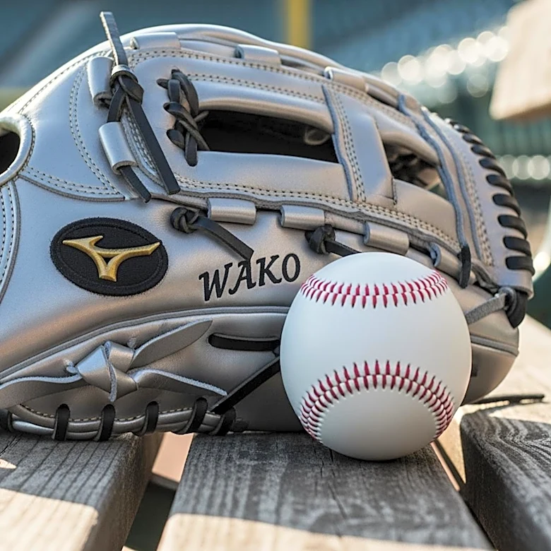 Ole Miss Baseball Team Prepares for NCAA Regionals Against Arizona State