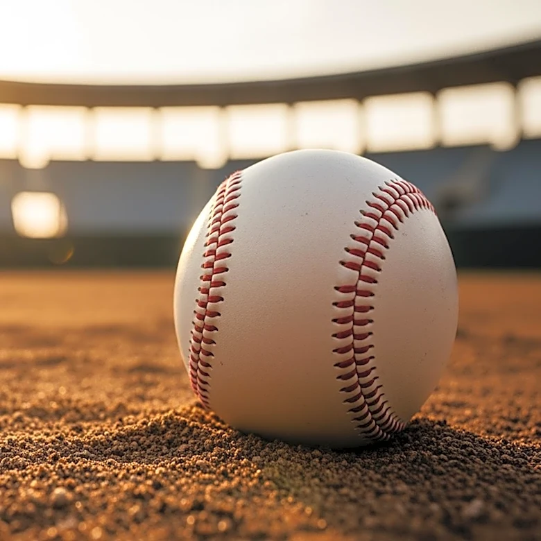 Ole Miss Baseball Faces Arizona State in NCAA Regionals with Key Matchups