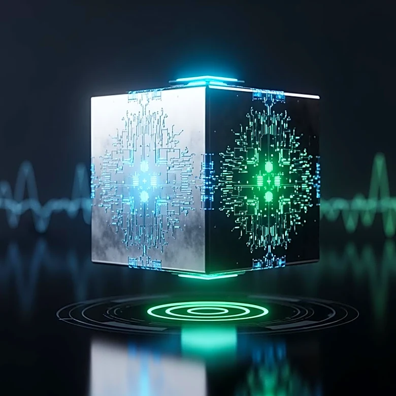 Hexo Labs Releases Open-Source Self-Improving AI Framework
