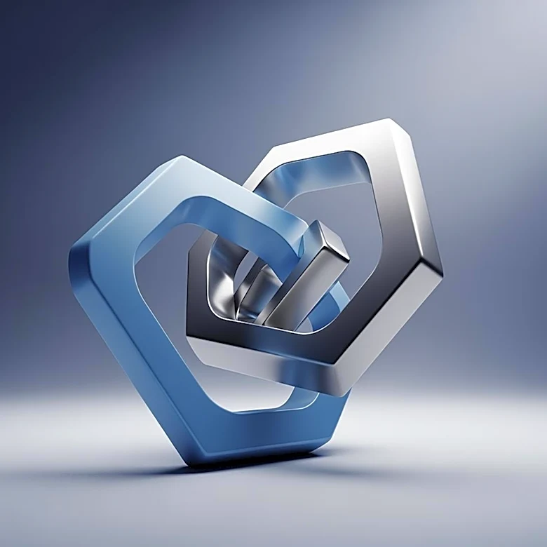 Entarian Rebrands Following ERT-Sev1Tech Merger, Aiming for Diverse Customer Solutions