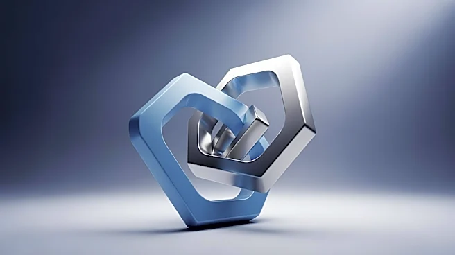 Entarian Rebrands Following ERT-Sev1Tech Merger, Aiming for Diverse Customer Solutions