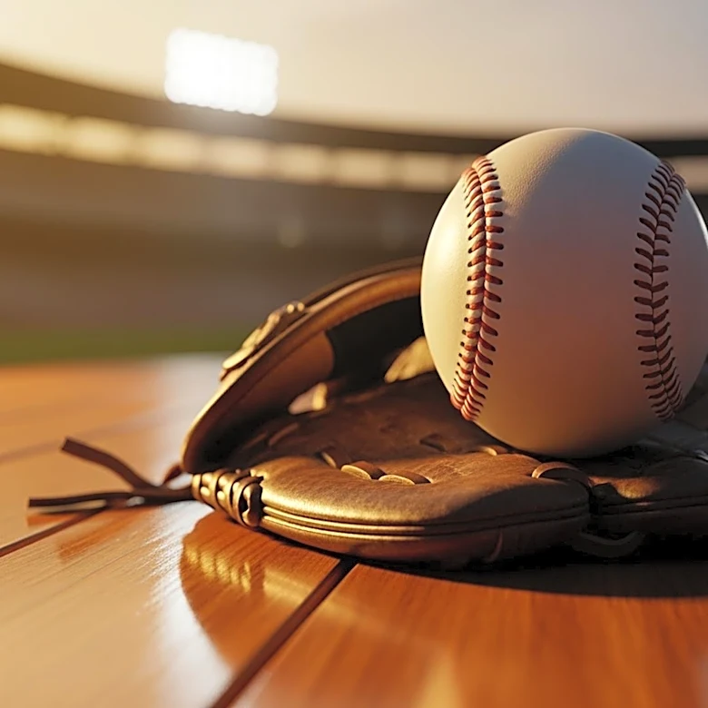 Los Angeles Angels' Winning Streak Faces Test Against Tampa Bay Rays