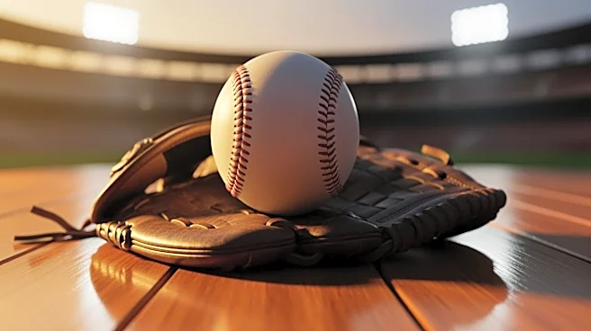 Los Angeles Angels' Winning Streak Faces Test Against Tampa Bay Rays