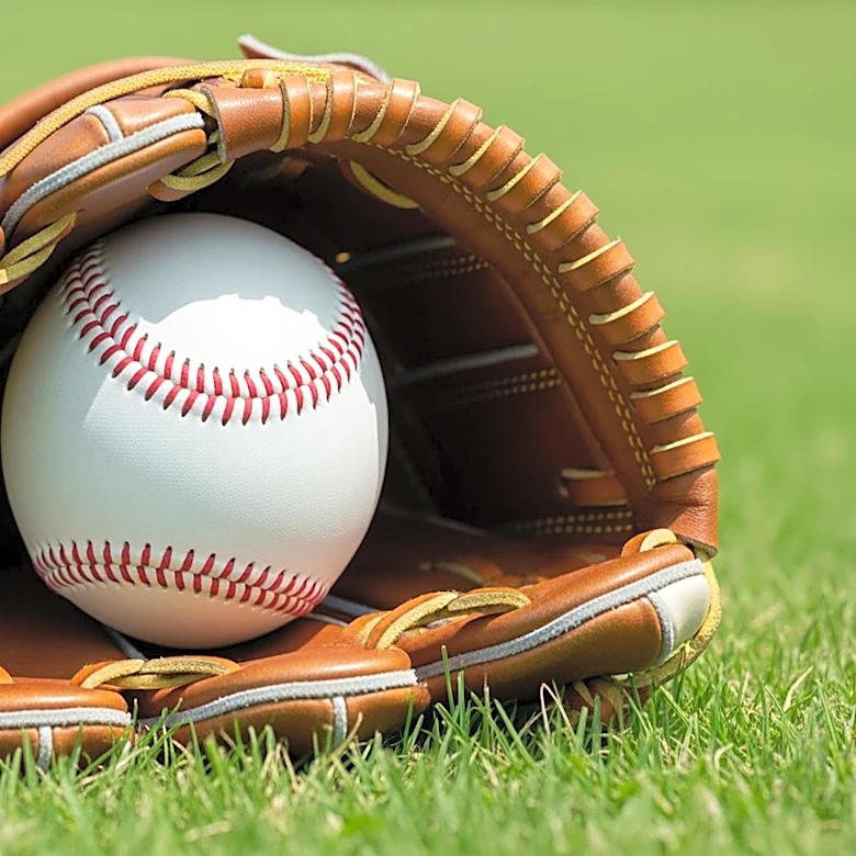 Phillies Prospect Gage Wood Impresses with Four Strikeouts in Double-A Performance