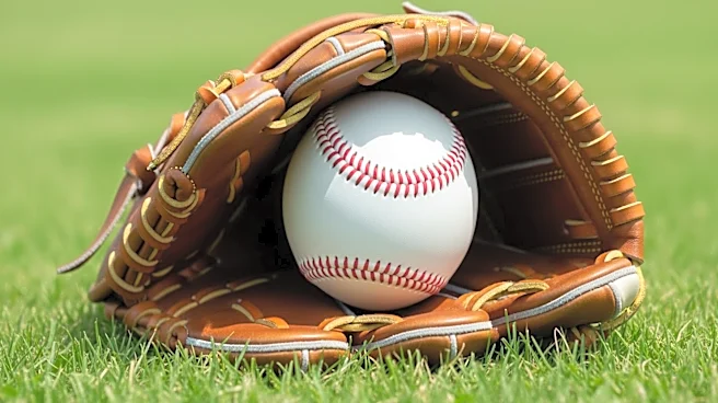 Phillies Prospect Gage Wood Impresses with Four Strikeouts in Double-A Performance