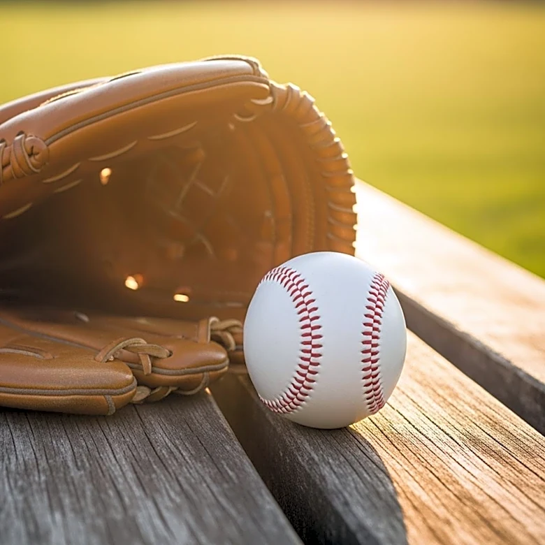 Bob Kustra Calls for Increased Opportunities for African American Baseball Players