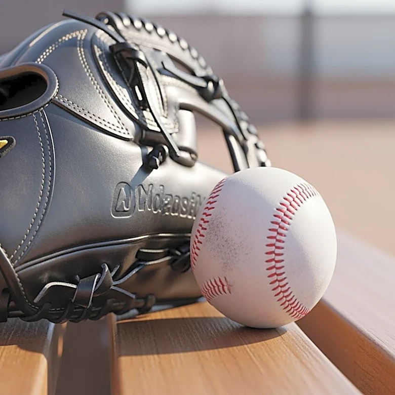 Twins' Kendry Rojas Placed on Injured List Due to Elbow Inflammation
