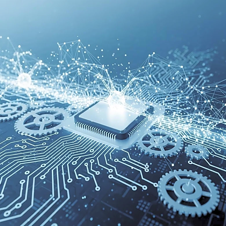 SentinelOne Announces Workforce Reduction to Prioritize AI Investments
