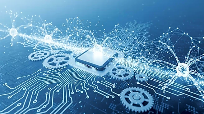SentinelOne Announces Workforce Reduction to Prioritize AI Investments
