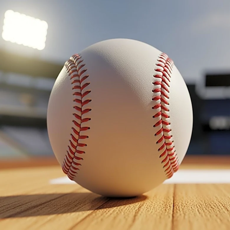 Phillies Pitcher Cristopher Sanchez Achieves Historic Scoreless Streak