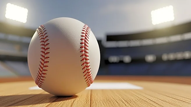 Phillies Pitcher Cristopher Sanchez Achieves Historic Scoreless Streak