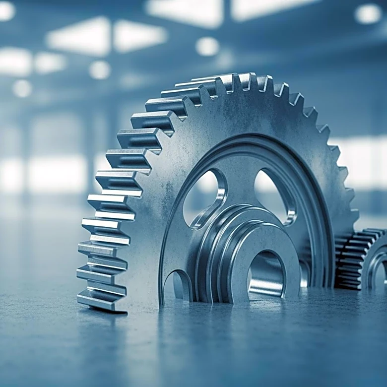 McKinsey Report Suggests $2 Trillion Investment Needed to Rebuild U.S. Manufacturing