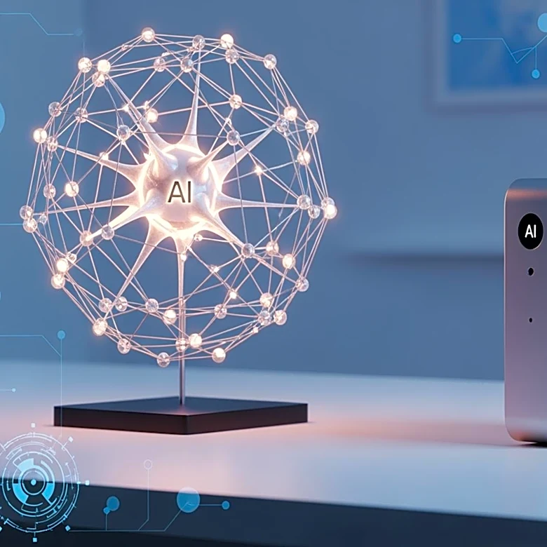 Beelink Expands ME Pro PC Lineup for Enhanced AI and Creative Workflows