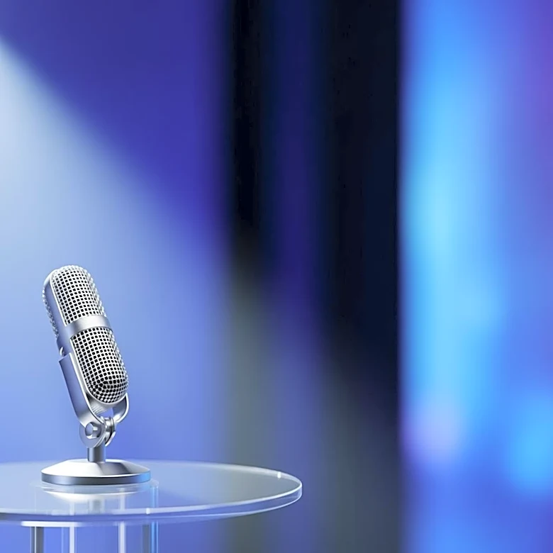 TechCrunch Disrupt 2026: Last Chance to Apply for Speaking Opportunities