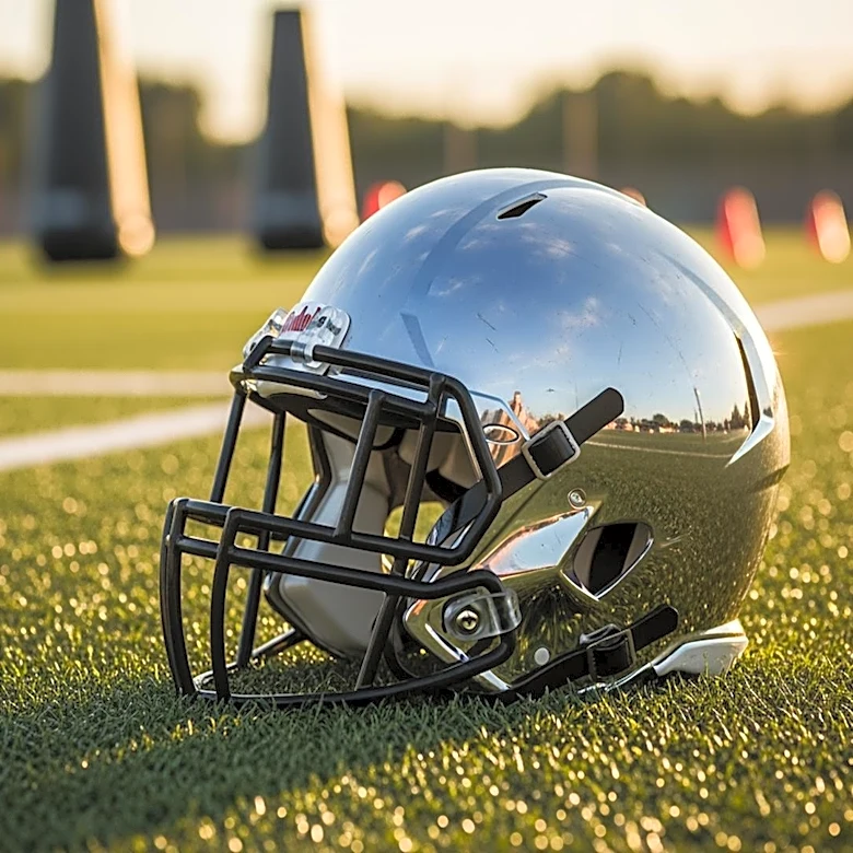 Detroit Lions OTAs Highlight Key Position Battles and Player Development