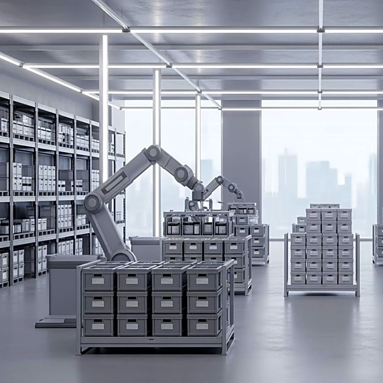 Medline Expands Prime Vendor Model to Canada, Enhancing Healthcare Supply Chains