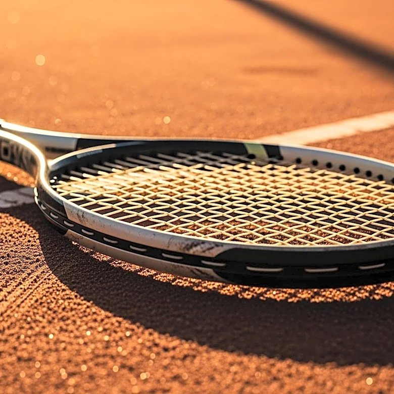 Netflix Documentary Explores Rafael Nadal's Tennis Legacy and Personal Struggles