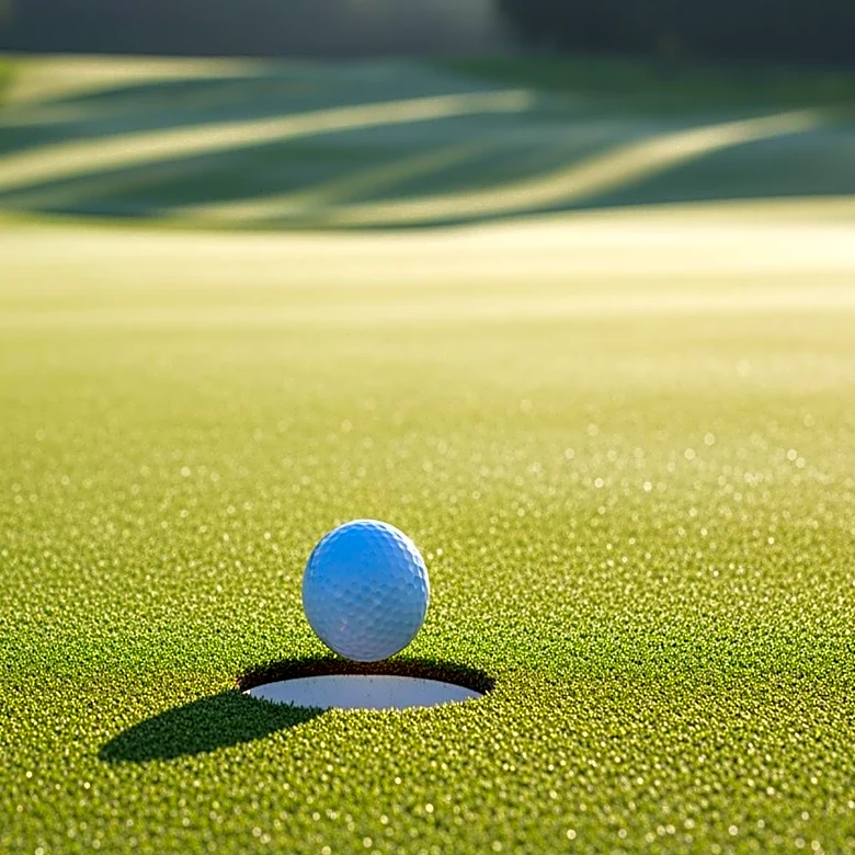 DeChambeau, Howell, Vincent Share Lead After Round 1 of LIV Golf Korea