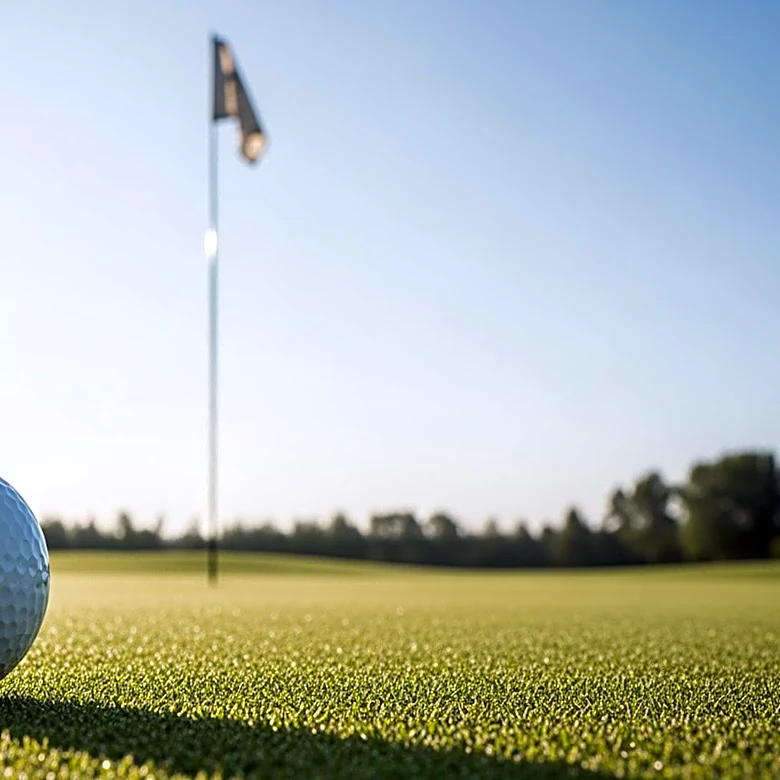 Talor Gooch Leads After Round 2 of LIV Golf Korea