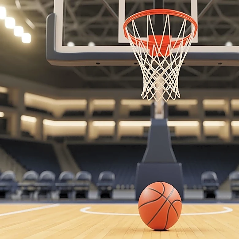 Minnesota Lynx Sign Teaira McCowan to Strengthen Frontcourt