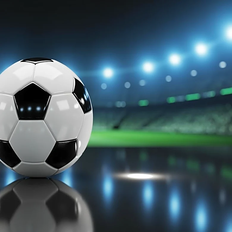 The Soccer Tournament 2026 Offers $1 Million Prize in Cary, North Carolina