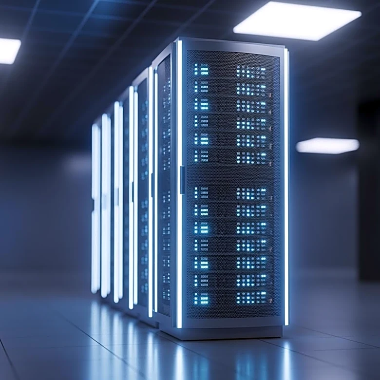 AWS Launches New Infrastructure to Support AI Agent Workloads