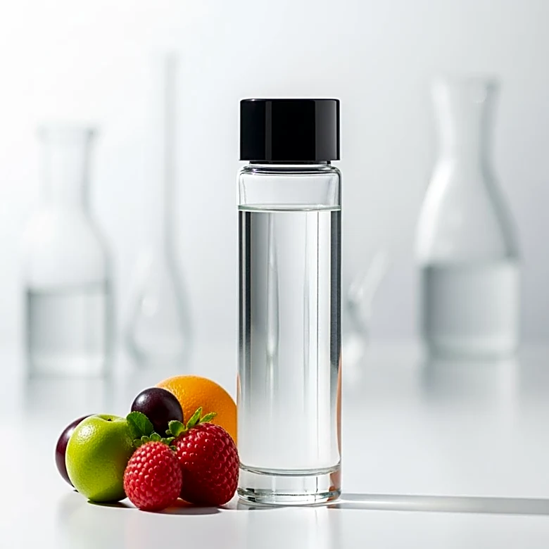 Food and Beverage Brands Adapt to Growing GLP-1 Drug Market