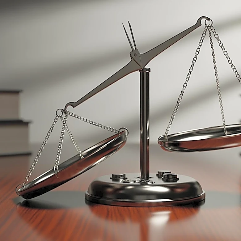 U.S. Appeals Court Overturns Insulet's $59M Trade Secret Verdict
