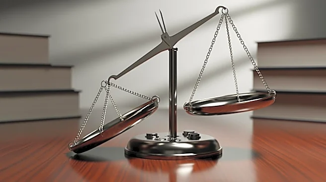 U.S. Appeals Court Overturns Insulet's $59M Trade Secret Verdict