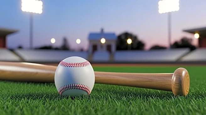 Phillies Prospect Gage Wood Draws Fans in Home Debut with Reading Fightin Phils