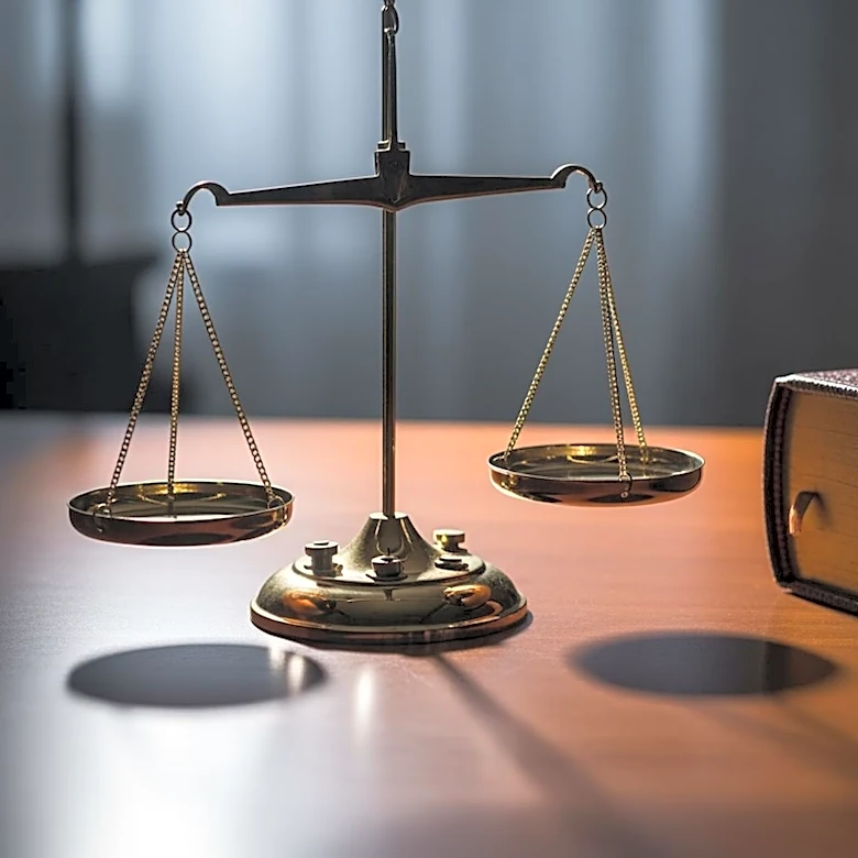 Rosen Law Firm Initiates Class Action Lawsuit Against Calix, Inc. for Misleading Investors