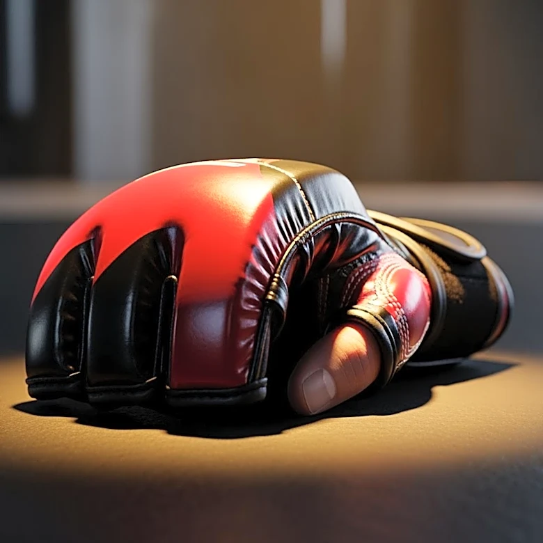 Alonzo Menifield Prepares for UFC Macau with Renewed Confidence