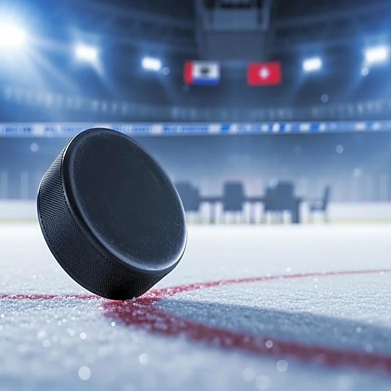 Carolina Hurricanes Aim to End Montreal Canadiens' Stanley Cup Hopes in Game 5