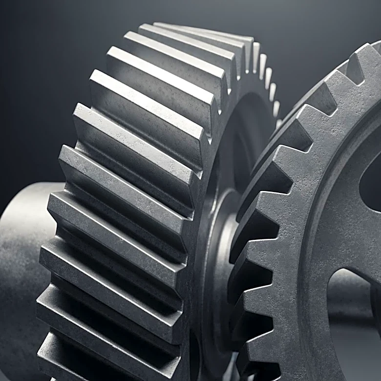 BlackRock Supports Large-Scale Mining Mergers to Attract Generalist Investors