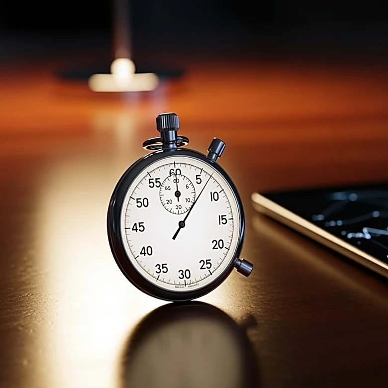 Nick Bilton Appointed as New '60 Minutes' Executive Producer, Aims to Expand Digital Presence