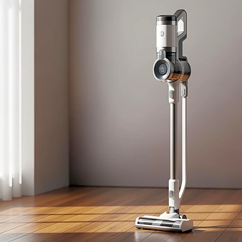 Walmart Offers Cordless Vacuum at 74% Discount, Rivals Dyson in Performance