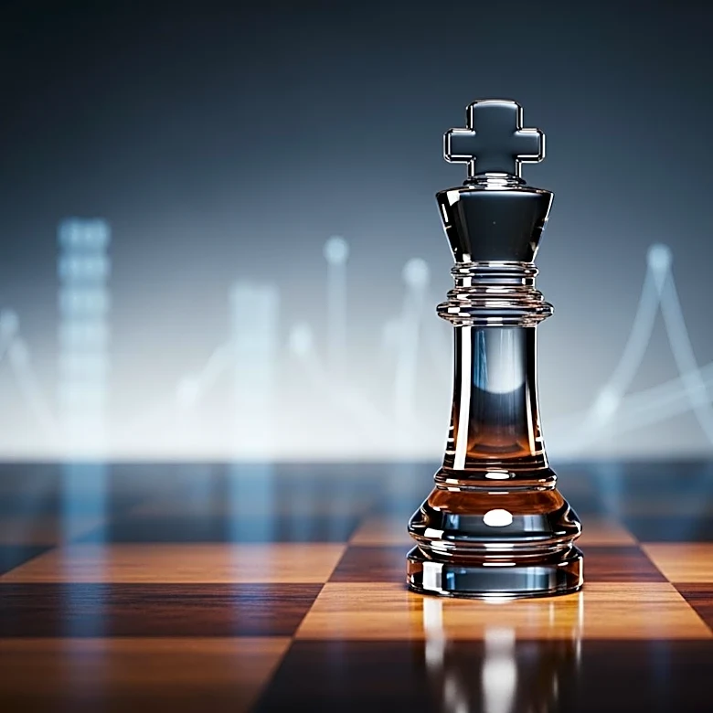 Avalara Appoints Hugo Sarrazin as New CEO to Drive Innovation and Growth