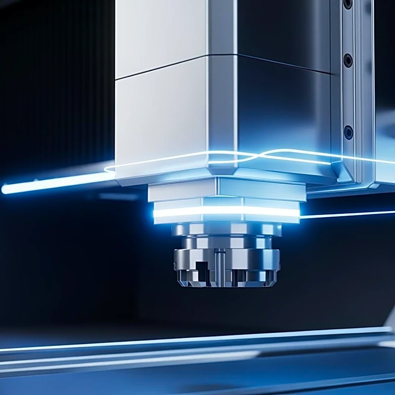 Makera Z1 Wins Innovation Award at BEYOND Expo 2026 for Accessible CNC Technology