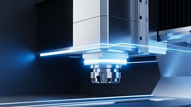 Makera Z1 Wins Innovation Award at BEYOND Expo 2026 for Accessible CNC Technology