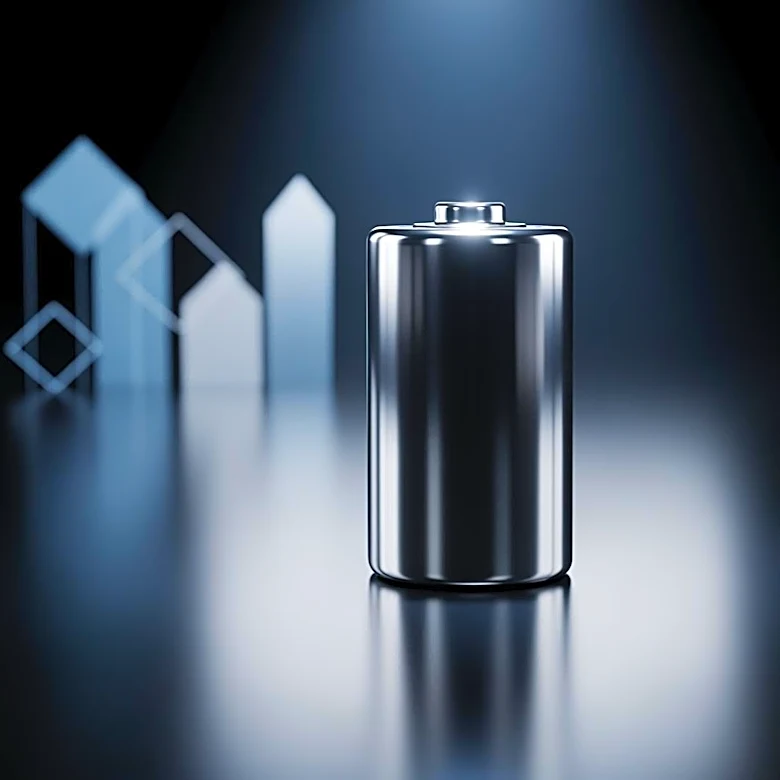 Eurobattery Minerals Reports Strengthened Financial Position and Project Advancements