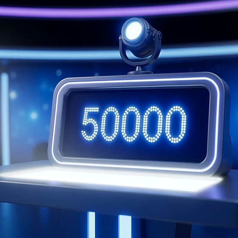 Chris D'Angelo Wins 'Jeopardy!' with $50,000 Prize in May 28 Episode