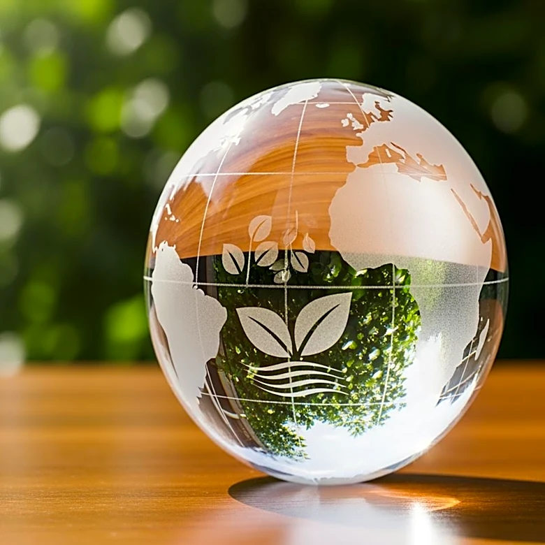 H World Group Publishes 2025 Sustainability Report Highlighting ESG Progress