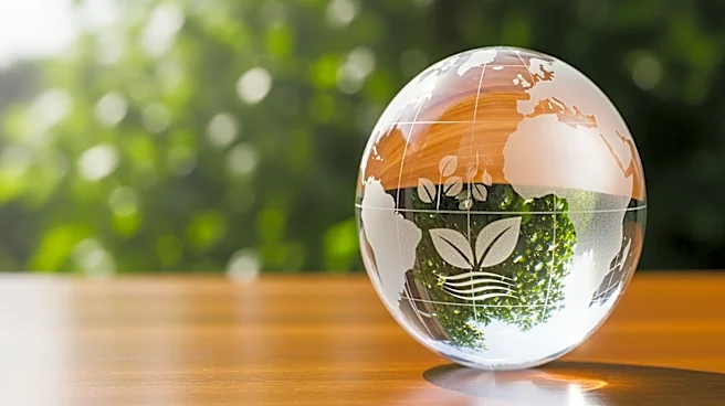 H World Group Publishes 2025 Sustainability Report Highlighting ESG Progress