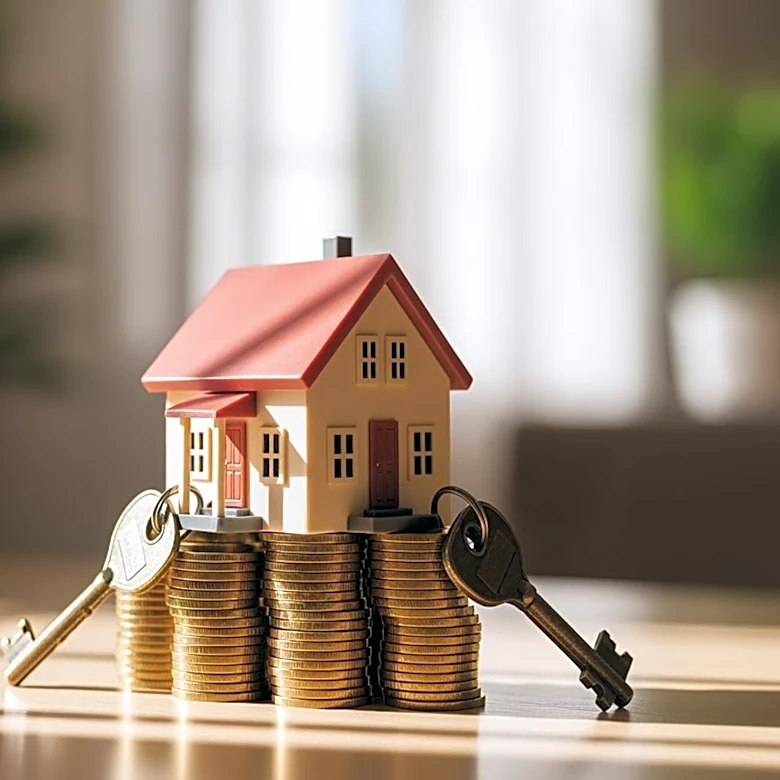 Consumer Reports Offers Tips to Reduce Home Insurance Costs