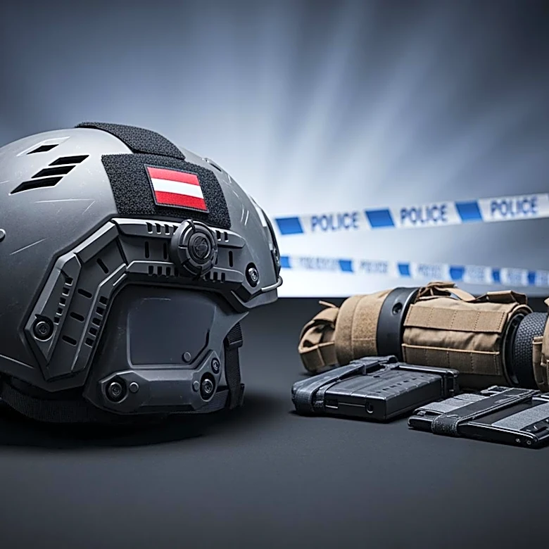 Infinity Ward Promises More Authentic Cosmetics in Call of Duty: Modern Warfare 4