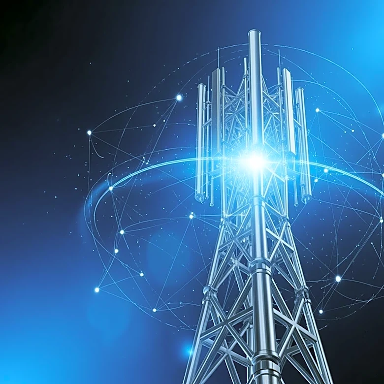 AI-Enabled Networks: Transforming Telecommunications Infrastructure