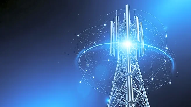 AI-Enabled Networks: Transforming Telecommunications Infrastructure