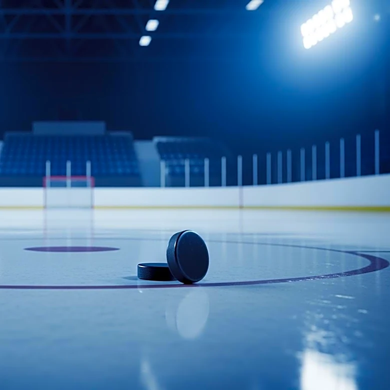 NHL Now Discusses Colorado Avalanche's Future After Western Conference Final Loss